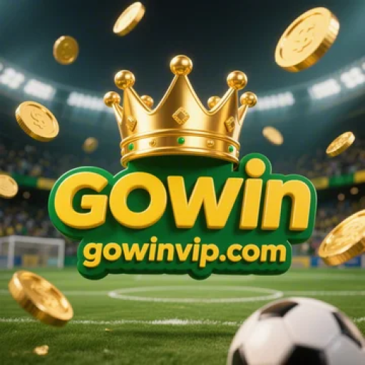 GOwin